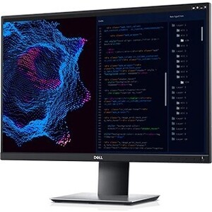 фото Монитор dell p2421