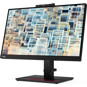 фото Монитор lenovo thinkvision t22v-20