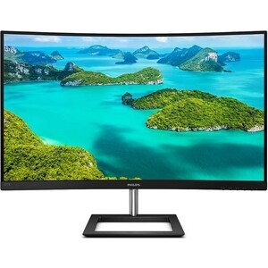 фото Монитор philips 271e1ca