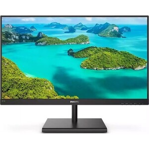 

Монитор Philips 271E1SD, 271E1SD