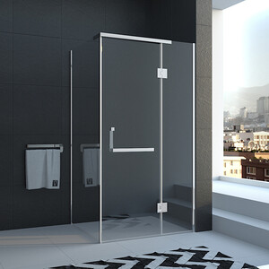 

Душевой уголок Veconi Rovigo 120x80 стекло прозрачное, профиль хром (RV16-12080PR-01-19C1), Rovigo 120x80 стекло прозрачное, профиль хром (RV16-12080PR-01-19C1)