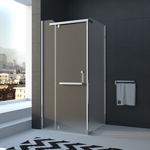 

Душевой уголок Veconi Rovigo 80x80 стекло рифленое, профиль хром (RV18-80K-02-19C1), Rovigo 80x80 стекло рифленое, профиль хром (RV18-80K-02-19C1)