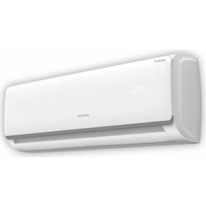 

Инверторная сплит-система Rovex RS-09HBS2, RS-09HBS2