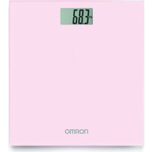 

Весы напольные OMRON HN-289-EPK, HN-289-EPK