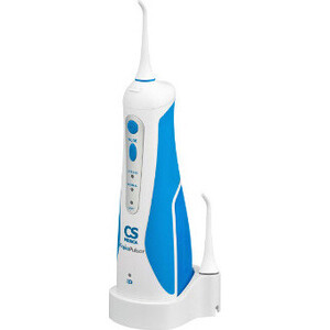

Ирригатор CS MEDICA AquaPulsar CS-3 Basic, AquaPulsar CS-3 Basic