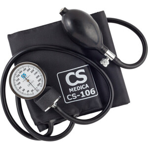 

Тонометр CS MEDICA CS-106, CS-106