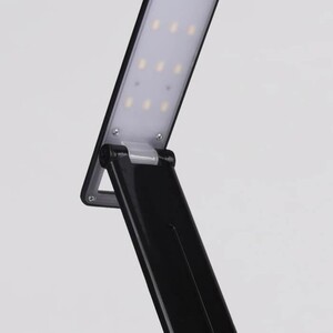 фото Настольная лампа ambrella light desk de501