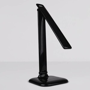 фото Настольная лампа ambrella light desk de501