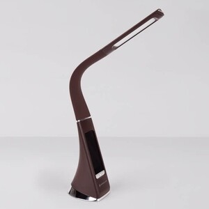 фото Настольная лампа ambrella light desk de510