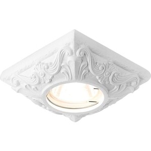 

Светильник Ambrella light Встраиваемый Desing D2960 W, Встраиваемый Desing D2960 W
