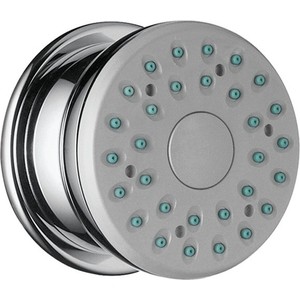 

Боковая форсунка Hansgrohe Bodyvette stop (28467000), Bodyvette stop (28467000)