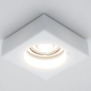 

Светильник Ambrella light Встраиваемый Glass D6120 Milk, Встраиваемый Glass D6120 Milk
