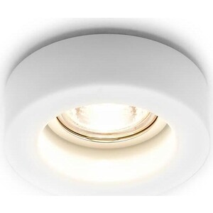 

Светильник Ambrella light Встраиваемый Mirror D6110 Milk, Встраиваемый Mirror D6110 Milk