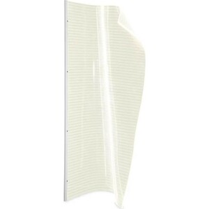 

Светильник Ambrella light Настенный светодиодный Original FA640, Настенный светодиодный Original FA640