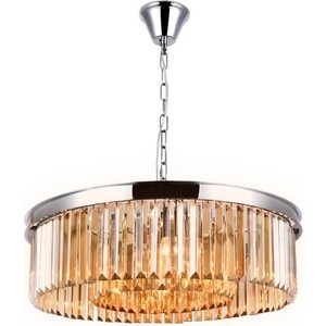 

Люстра Ambrella light Подвесная Traditional TR5097, Подвесная Traditional TR5097