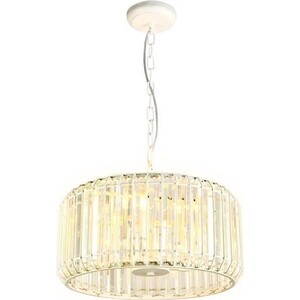 

Люстра Ambrella light Подвесная Traditional TR5810, Подвесная Traditional TR5810