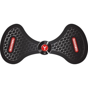 

Миостимулятор Yamaguchi NECK Trainer MIO для шеи, NECK Trainer MIO для шеи