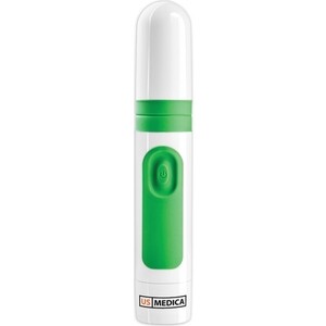 

Массажер US MEDICA Joy, Joy