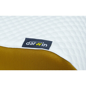 Подушка анатомическая Darwin Air 1.0 - фото 3
