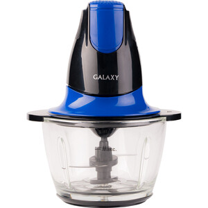 

Измельчитель GALAXY GL2357, GL2357