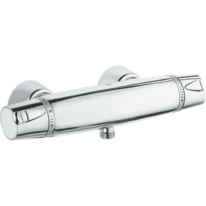 фото Термостат для душа grohe grohtherm 3000 (34179000)