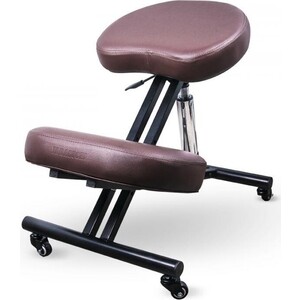 

Стул массажный Yamaguchi Anatomic, Anatomic
