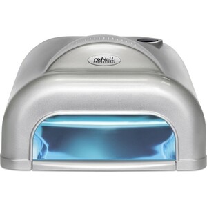 

Лампа для маникюра UV Runail SM-913, SM-913