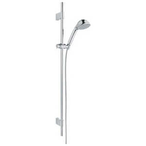 

Душевой гарнитур Grohe Relexa trio (28831000), Relexa trio (28831000)