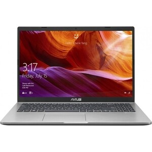 

Ноутбук Asus M509DJ-BQ078T (AMD Ryzen 3 3200U/8Gb/256Gb SSD/noDVD/MX230 2Gb/W10) (90NB0P22-M00930), M509DJ-BQ078T (AMD Ryzen 3 3200U/8Gb/256Gb SSD/noDVD/MX230 2Gb/W10) (90NB0P22-M00930)