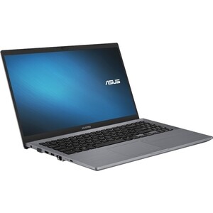 

Ноутбук Asus PRO P3540FA-BQ0939 (Core i3 8145U/8Gb/256Gb SSD/noDVD/VGA int/Linux) (90NX0261-M12310), PRO P3540FA-BQ0939 (Core i3 8145U/8Gb/256Gb SSD/noDVD/VGA int/Linux) (90NX0261-M12310)