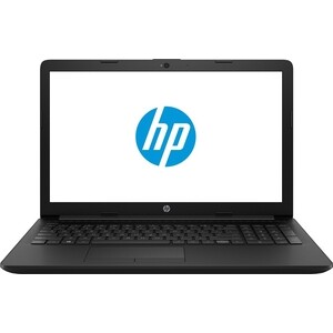 

Ноутбук HP 15-db1209ur/s (AMD Ryzen 7 3700U/8Gb/512Gb SSD/noDVD/Vega 10/DOS) (104G5EA), 15-db1209ur/s (AMD Ryzen 7 3700U/8Gb/512Gb SSD/noDVD/Vega 10/DOS) (104G5EA)