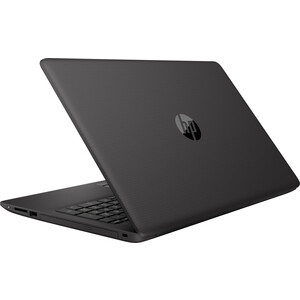 фото Ноутбук hp 255 g7 (amd ryzen 5 3500u/8gb/256gb ssd/nodvd/vega 8/w10pro) (17s95es)