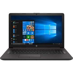 фото Ноутбук hp 255 g7 (amd ryzen 5 3500u/8gb/256gb ssd/nodvd/vega 8/w10pro) (3c248ea)