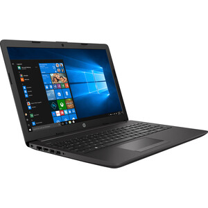 фото Ноутбук hp 255 g7 (amd ryzen 5 3500u/8gb/256gb ssd/nodvd/vega 8/w10pro) (3c248ea)