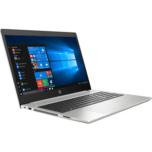 фото Ноутбук hp probook 450 g7 (core i5 10210u/8gb/512gb ssd/nodvd/vga int/dos) (9hp69ea)