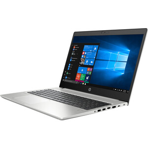 фото Ноутбук hp probook 450 g7 (core i5 10210u/8gb/512gb ssd/nodvd/vga int/dos) (9hp69ea)