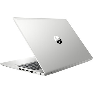 фото Ноутбук hp probook 450 g7 (core i5 10210u/8gb/512gb ssd/nodvd/vga int/dos) (9hp69ea)