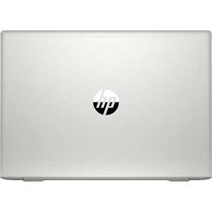 фото Ноутбук hp probook 450 g7 (core i5 10210u/8gb/512gb ssd/nodvd/vga int/dos) (9hp69ea)