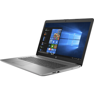 фото Ноутбук hp 470 g7 (core i3 10110u/8gb/256gb ssd/nodvd/530 2gb/w10pro) (1f3k4ea)