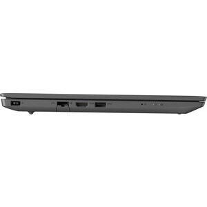 Ноутбук Lenovo V130-15IKB (Core i3 8130U/8Gb/1Tb/DVD-RW/VGA int/W10Pro) (81HN0116RU) V130-15IKB (Core i3 8130U/8Gb/1Tb/DVD-RW/VGA int/W10Pro) (81HN0116RU) - фото 3