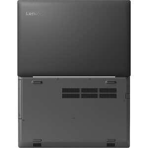 Ноутбук Lenovo V130-15IKB (Core i3 8130U/8Gb/1Tb/DVD-RW/VGA int/W10Pro) (81HN0116RU) V130-15IKB (Core i3 8130U/8Gb/1Tb/DVD-RW/VGA int/W10Pro) (81HN0116RU) - фото 4