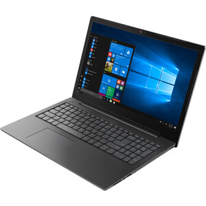 фото Ноутбук lenovo v130-15ikb (core i3 8130u/8gb/256gb ssd/dvd-rw/vga int/w10pro) (81hn0112ru)