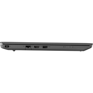 фото Ноутбук lenovo v130-15ikb (core i3 8130u/8gb/256gb ssd/dvd-rw/vga int/w10pro) (81hn0112ru)