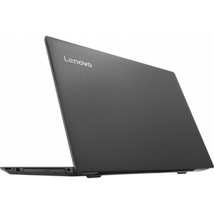 фото Ноутбук lenovo v130-15ikb (core i3 8130u/8gb/256gb ssd/dvd-rw/vga int/w10pro) (81hn0112ru)