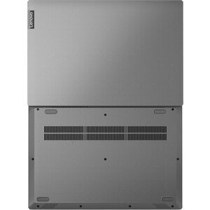 фото Ноутбук lenovo v15-ada (amd ryzen 5 3500u/8gb/256gb ssd/nodvd/vega 8/dos) (82c7000yru)