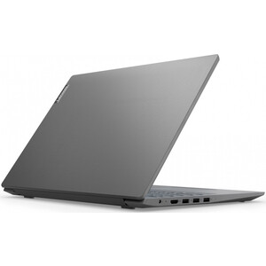 фото Ноутбук lenovo v15-ada (amd ryzen 5 3500u/8gb/256gb ssd/nodvd/vega 8/dos) (82c7000yru)