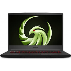 

Ноутбук MSI MSI Bravo A4DDR-066RU (AMD Ryzen 5 4600H/8Gb/512Gb SSD/RX5500M 4Gb/W10) (9S7-16WK12-066), MSI Bravo A4DDR-066RU (AMD Ryzen 5 4600H/8Gb/512Gb SSD/RX5500M 4Gb/W10) (9S7-16WK12-066)