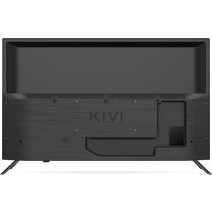 LED Телевизор Kivi 32H510KD