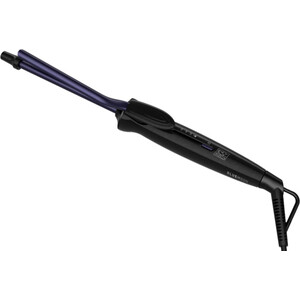 

Щипцы DEWAL BEAUTY Blue Moon HI3009, Blue Moon HI3009