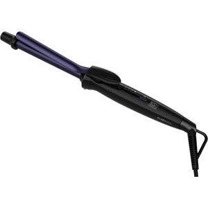 

Щипцы DEWAL BEAUTY Blue Moon HI3016, Blue Moon HI3016